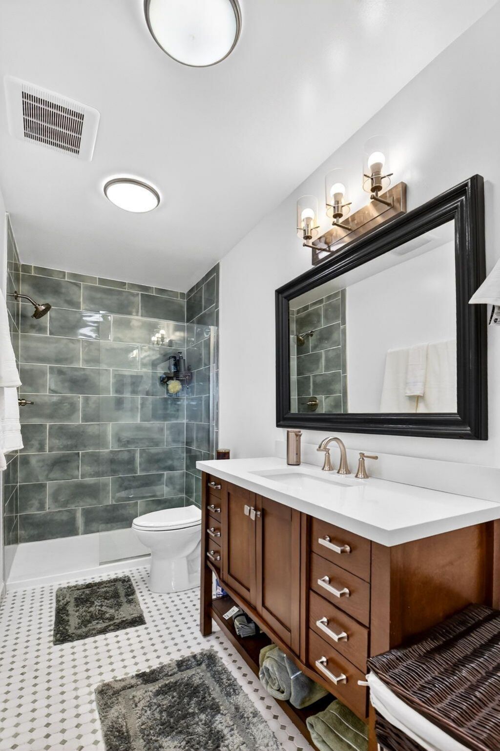 4832 Esedra Court, Unit 103, Greenacres, FL 33467 Photo