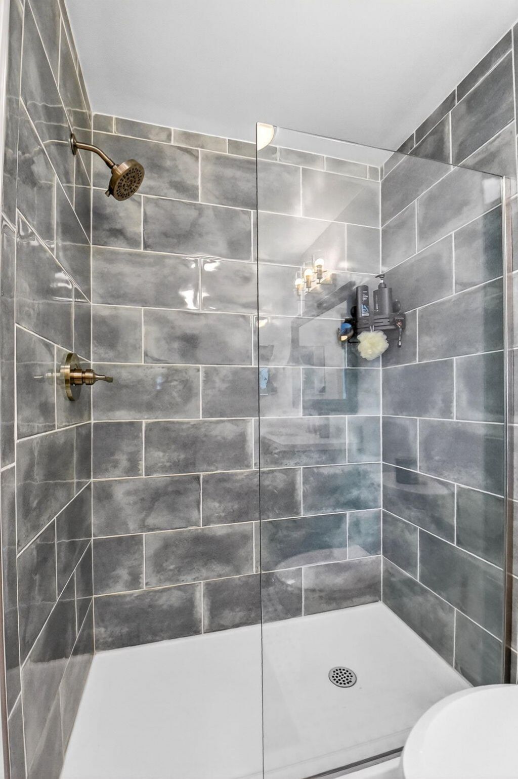 4832 Esedra Court, Unit 103, Greenacres, FL 33467 Photo