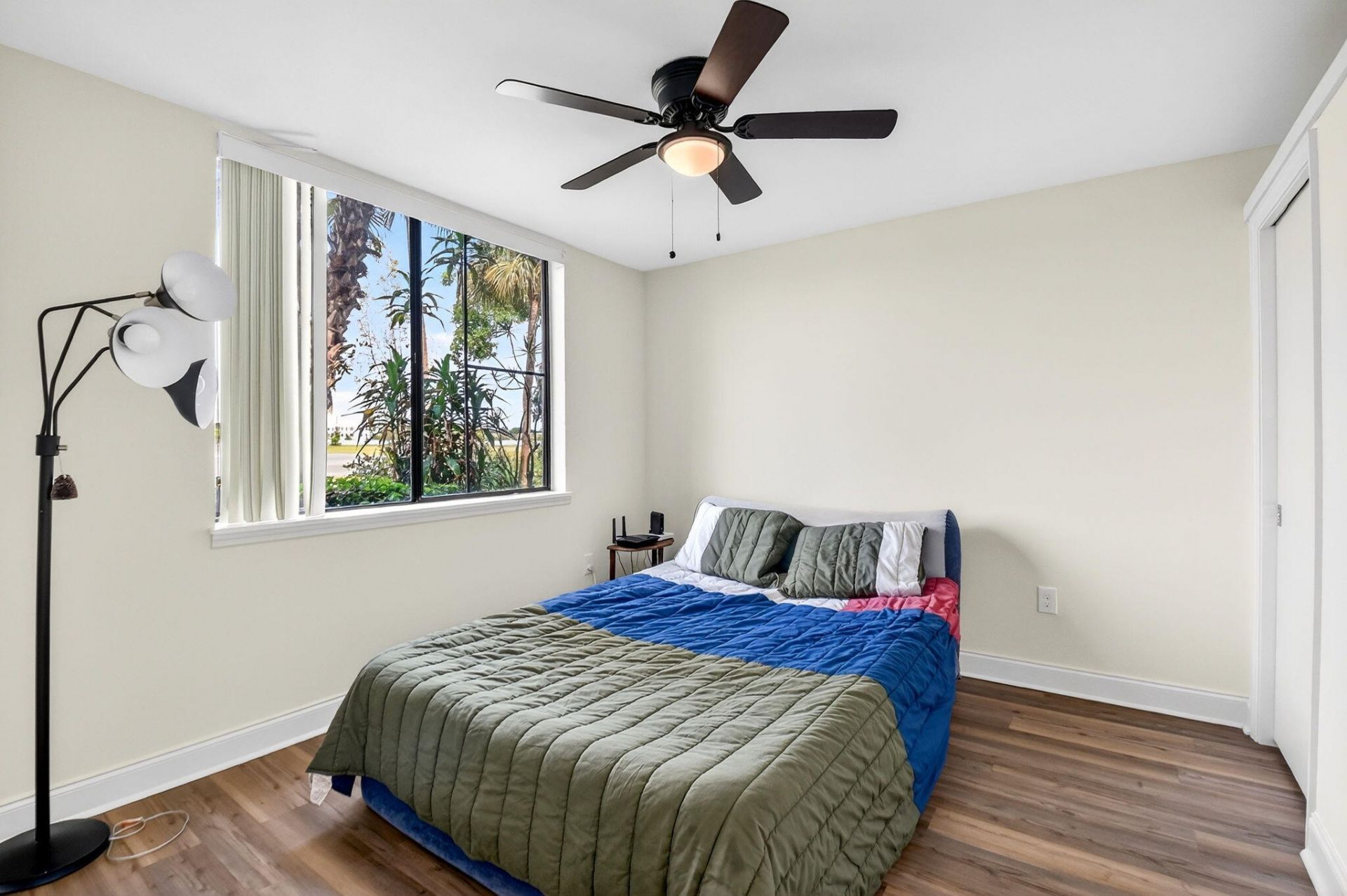 4832 Esedra Court, Unit 103, Greenacres, FL 33467 Photo