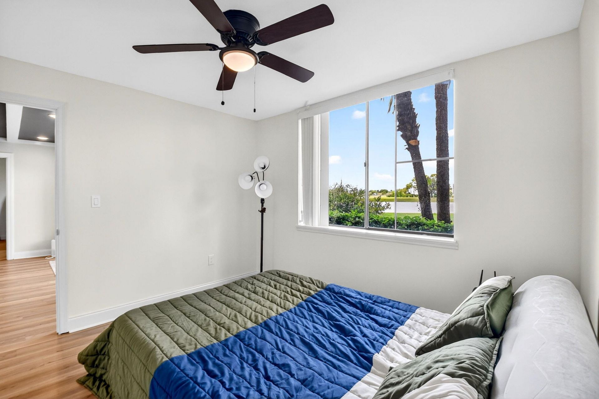 4832 Esedra Court, Unit 103, Greenacres, FL 33467 Photo