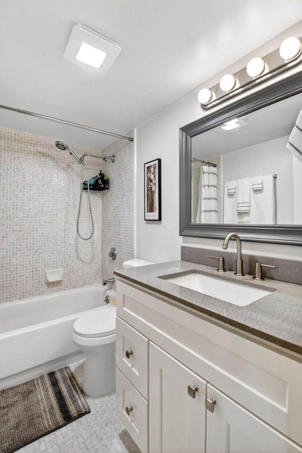 4832 Esedra Court, Unit 103, Greenacres, FL 33467 Photo