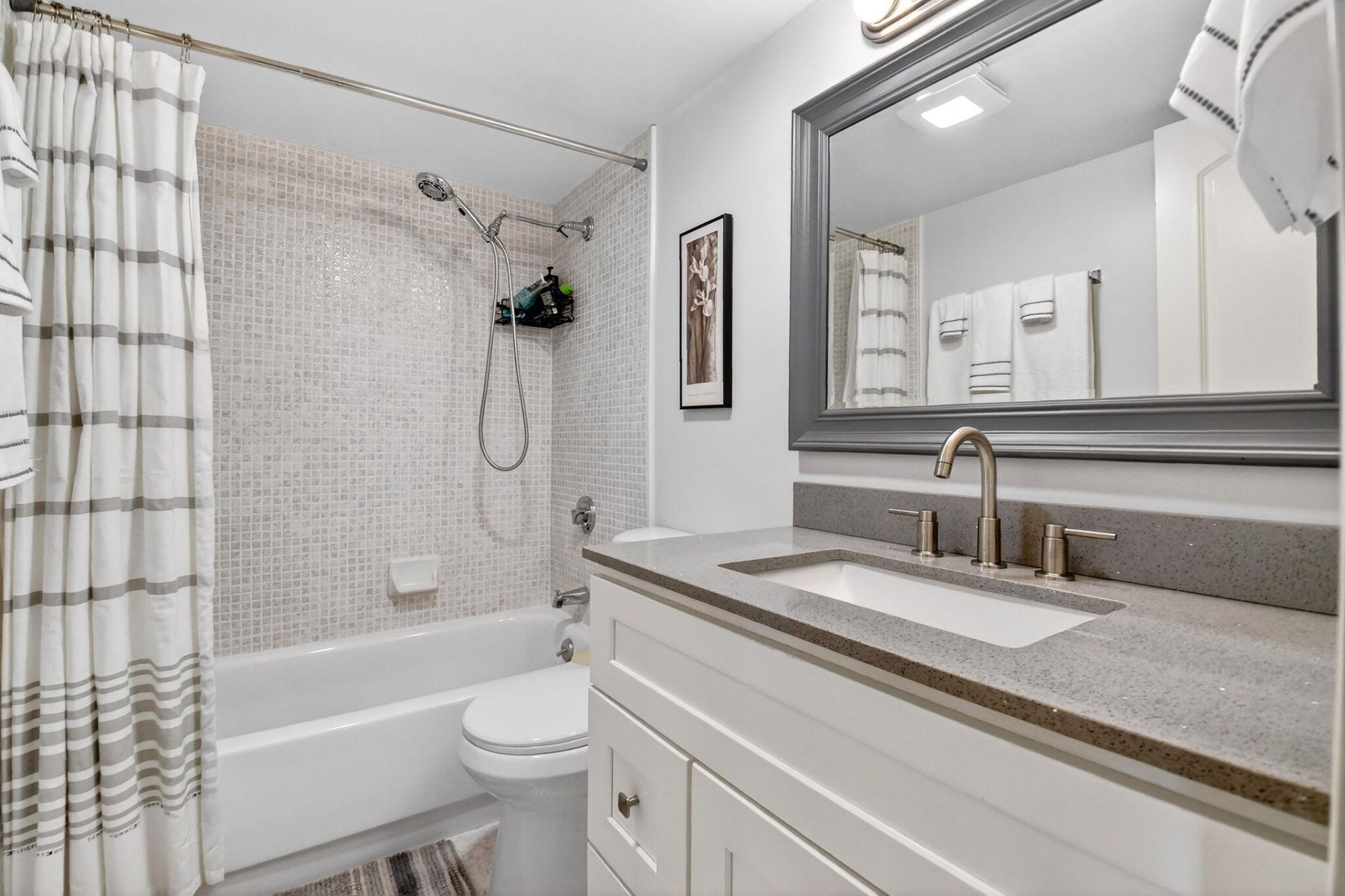 4832 Esedra Court, Unit 103, Greenacres, FL 33467 Photo