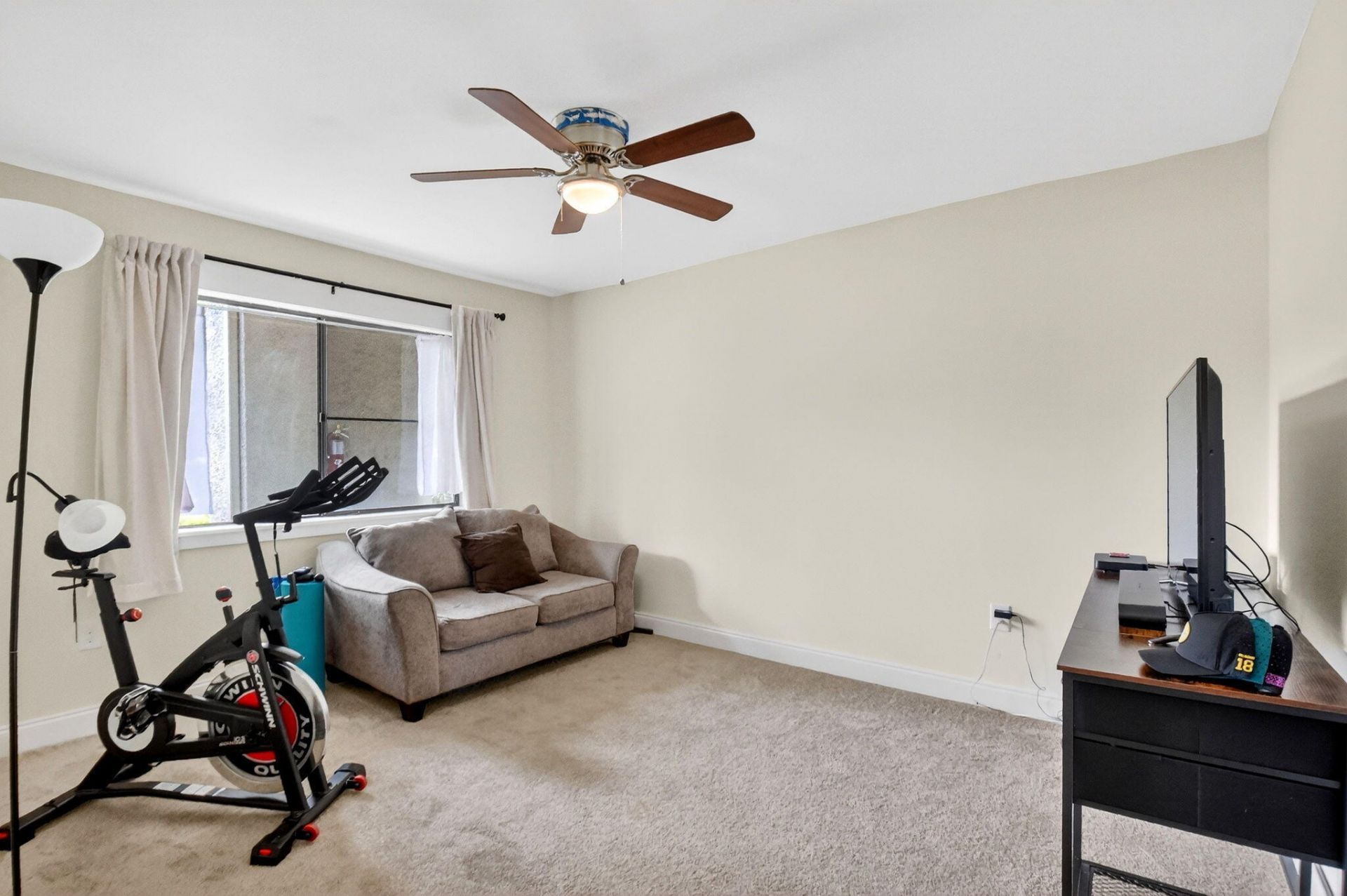 4832 Esedra Court, Unit 103, Greenacres, FL 33467 Photo