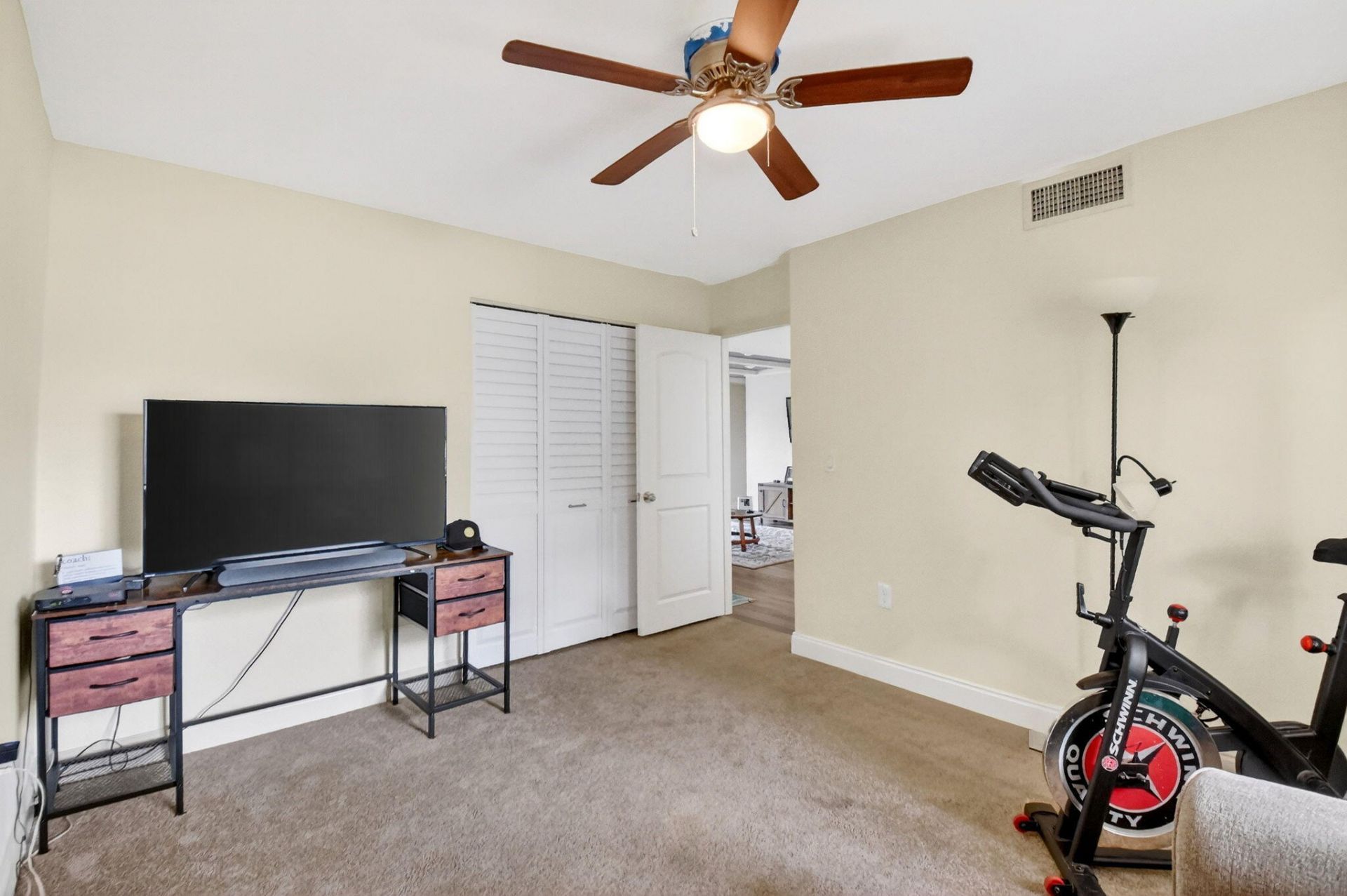 4832 Esedra Court, Unit 103, Greenacres, FL 33467 Photo