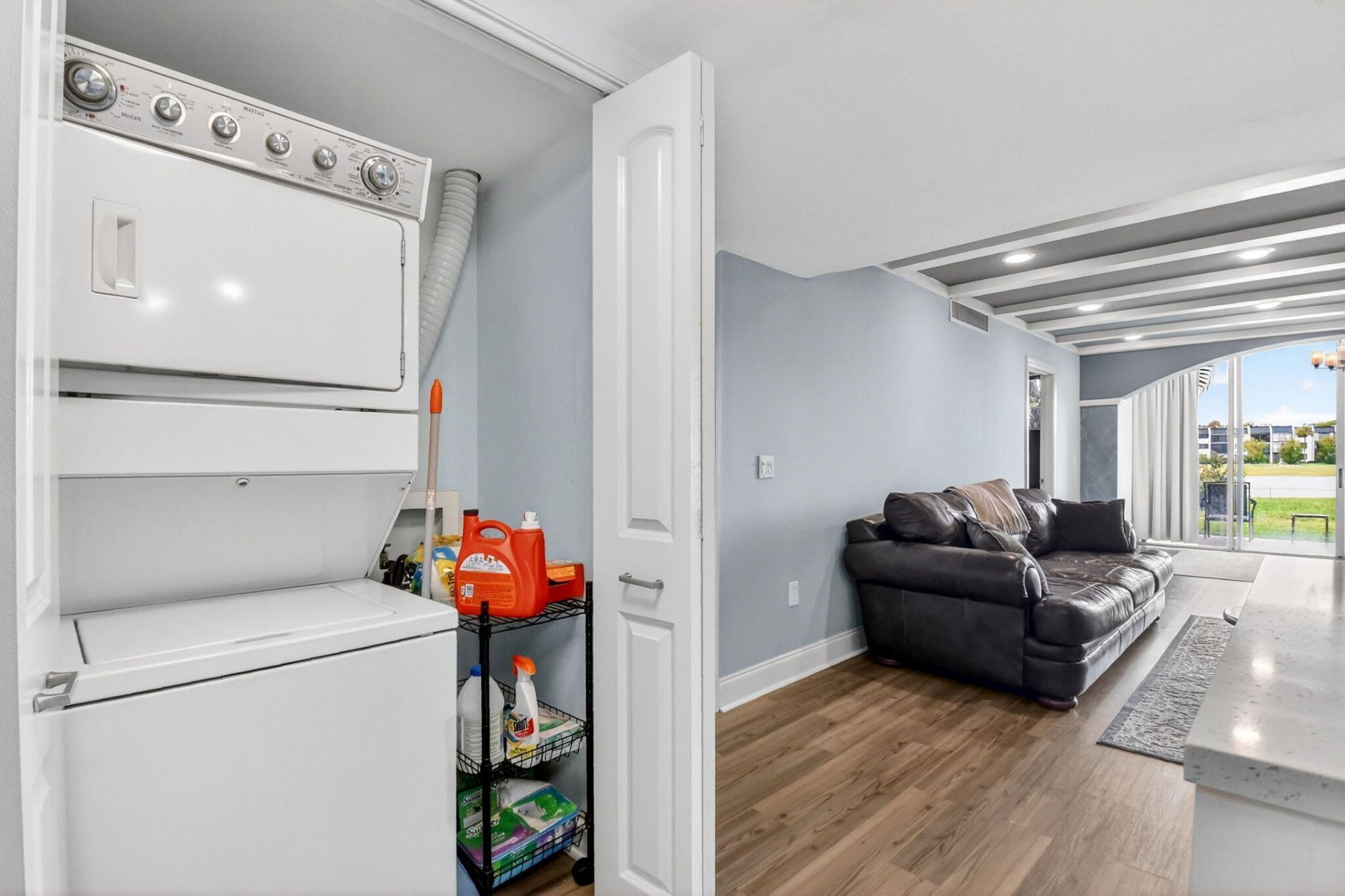 4832 Esedra Court, Unit 103, Greenacres, FL 33467 Photo