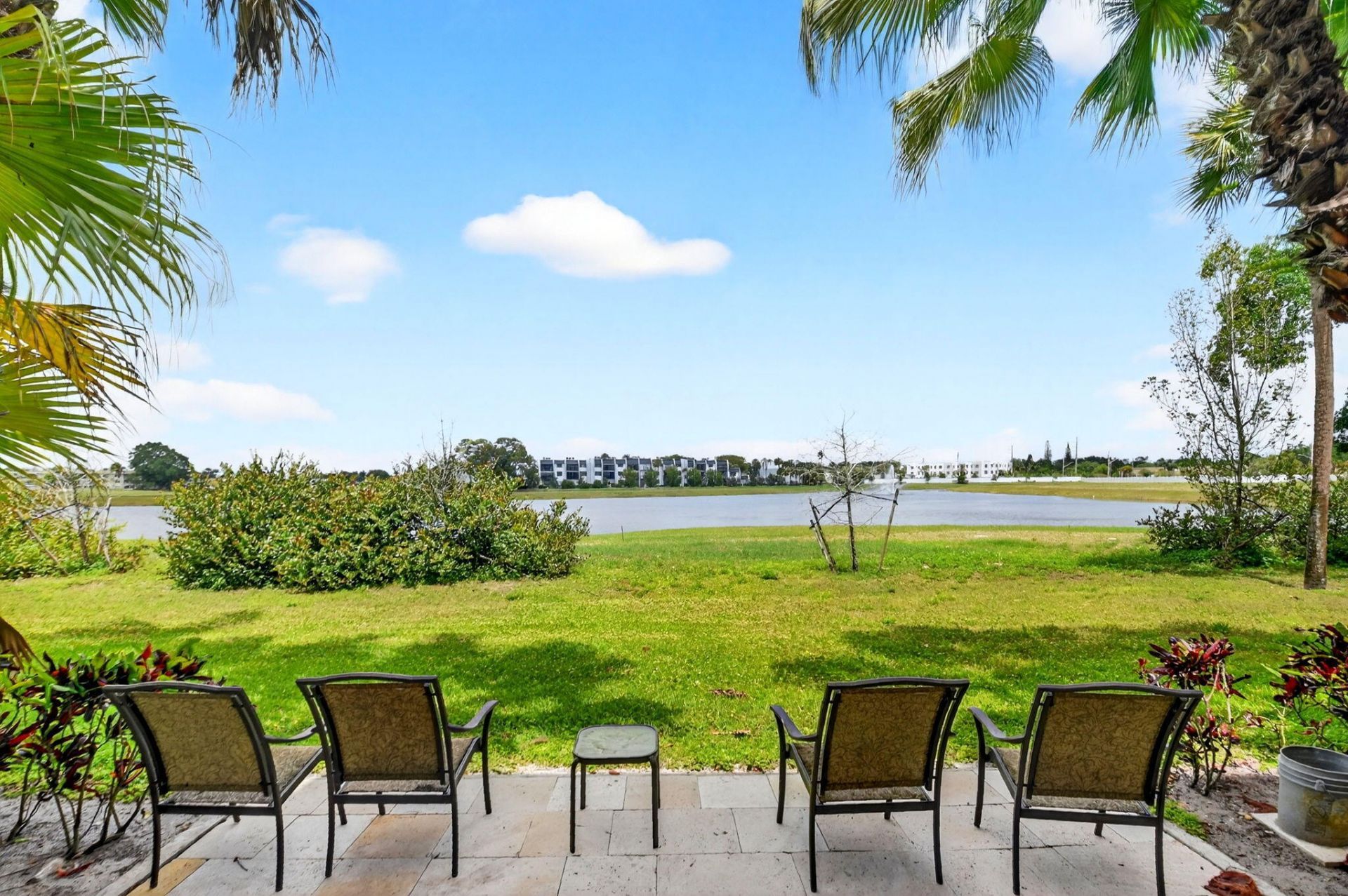 4832 Esedra Court, Unit 103, Greenacres, FL 33467 Photo