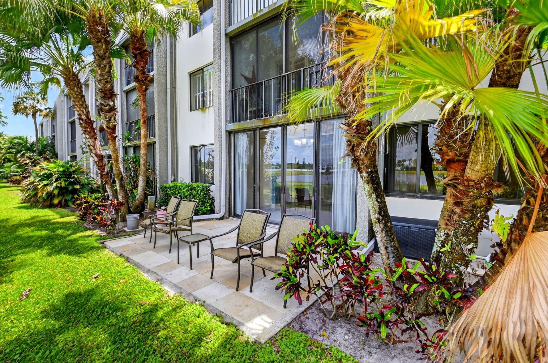 4832 Esedra Court, Unit 103, Greenacres, FL 33467 Photo