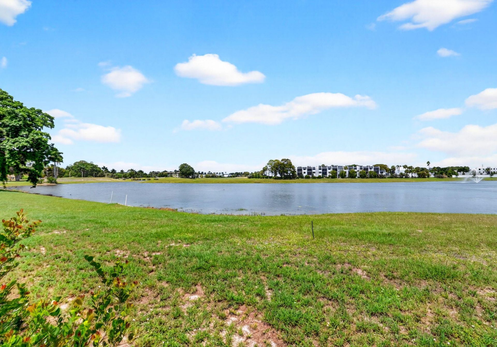 4832 Esedra Court, Unit 103, Greenacres, FL 33467 Photo