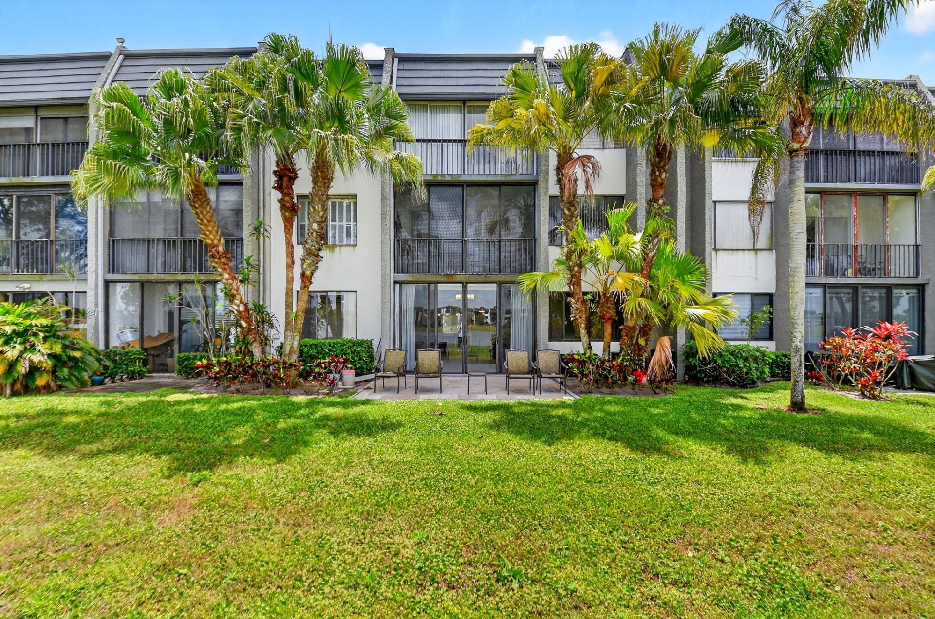 4832 Esedra Court, Unit 103, Greenacres, FL 33467 Photo