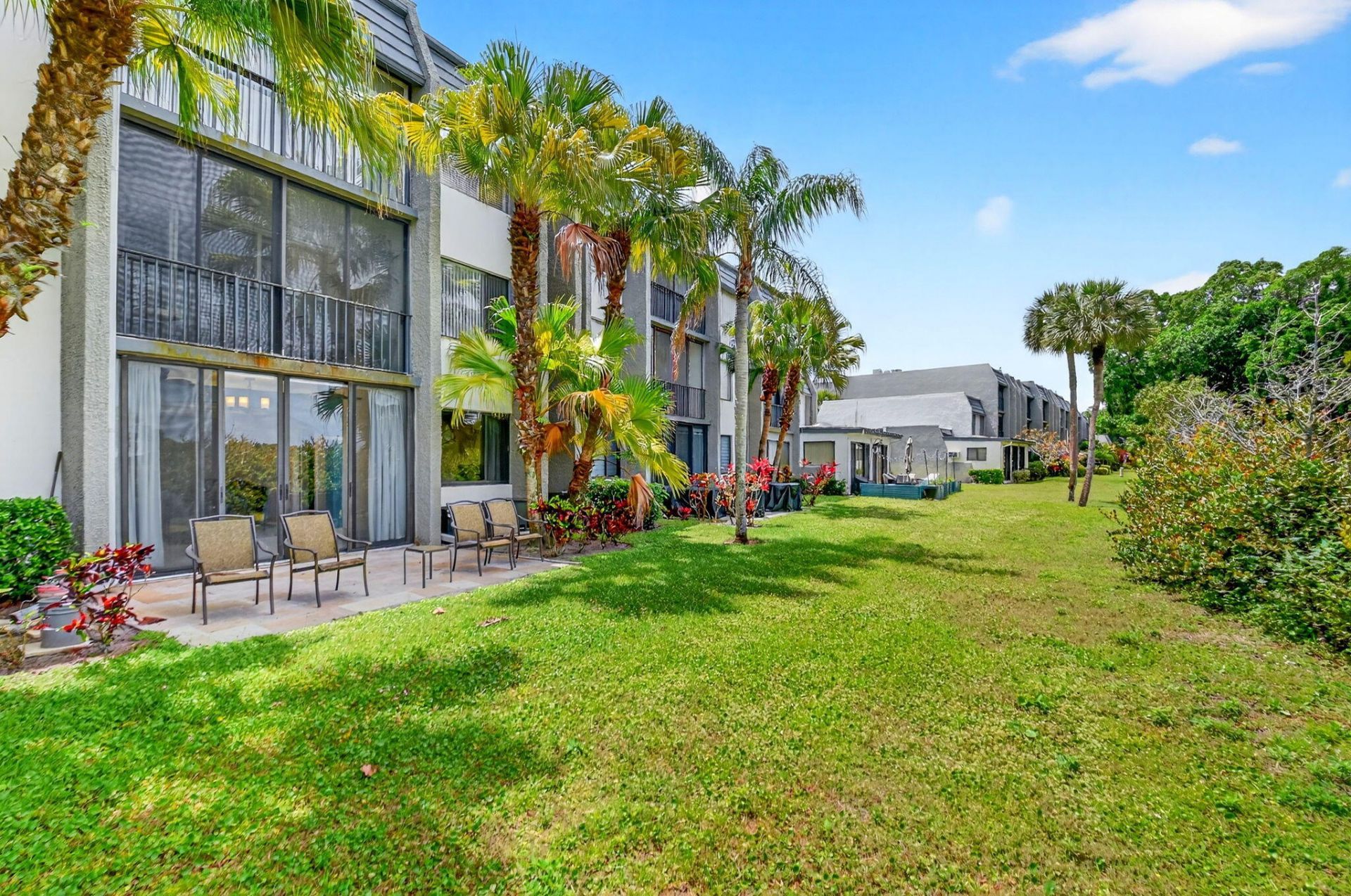 4832 Esedra Court, Unit 103, Greenacres, FL 33467 Photo