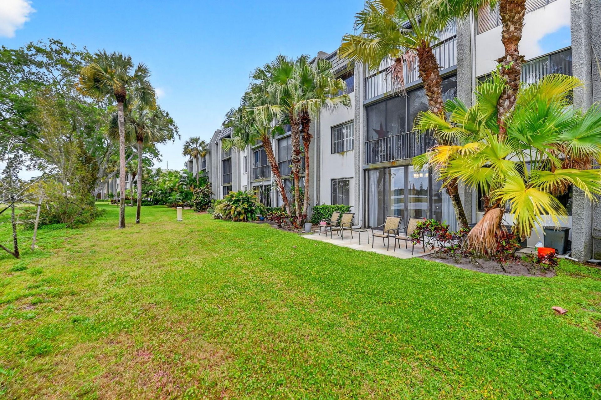 4832 Esedra Court, Unit 103, Greenacres, FL 33467 Photo