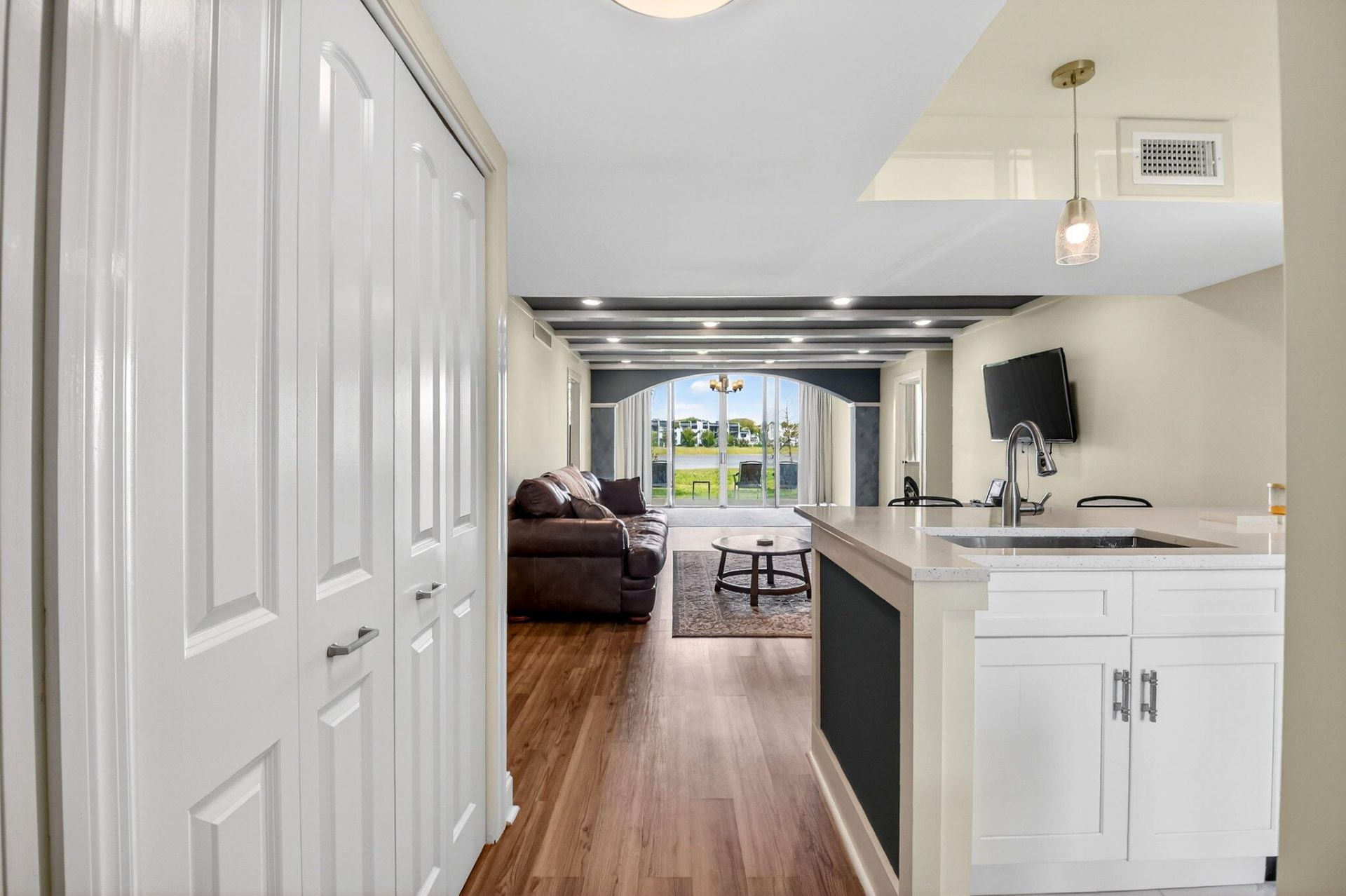 4832 Esedra Court, Unit 103, Greenacres, FL 33467 Photo