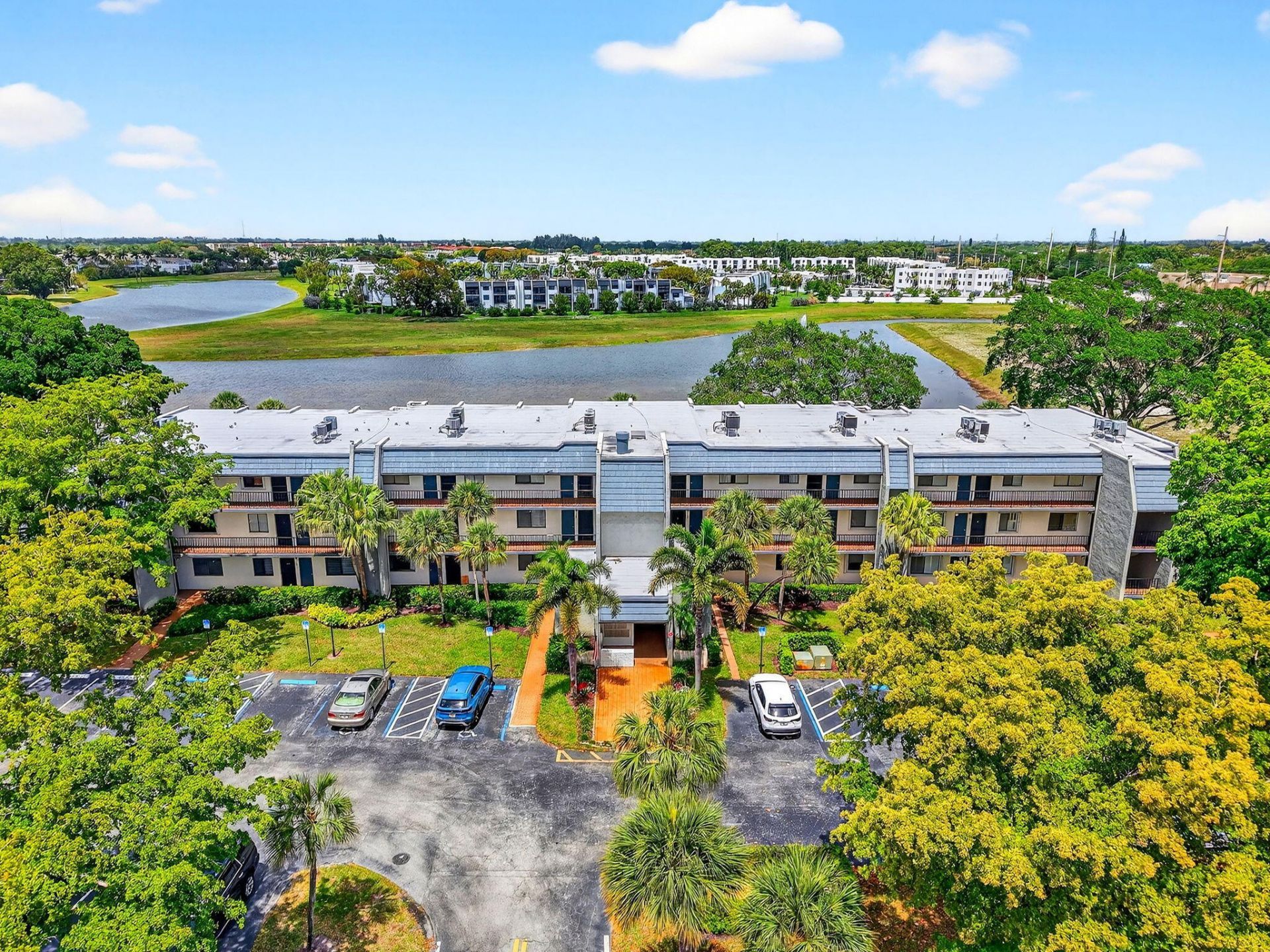 4832 Esedra Court, Unit 103, Greenacres, FL 33467 Photo