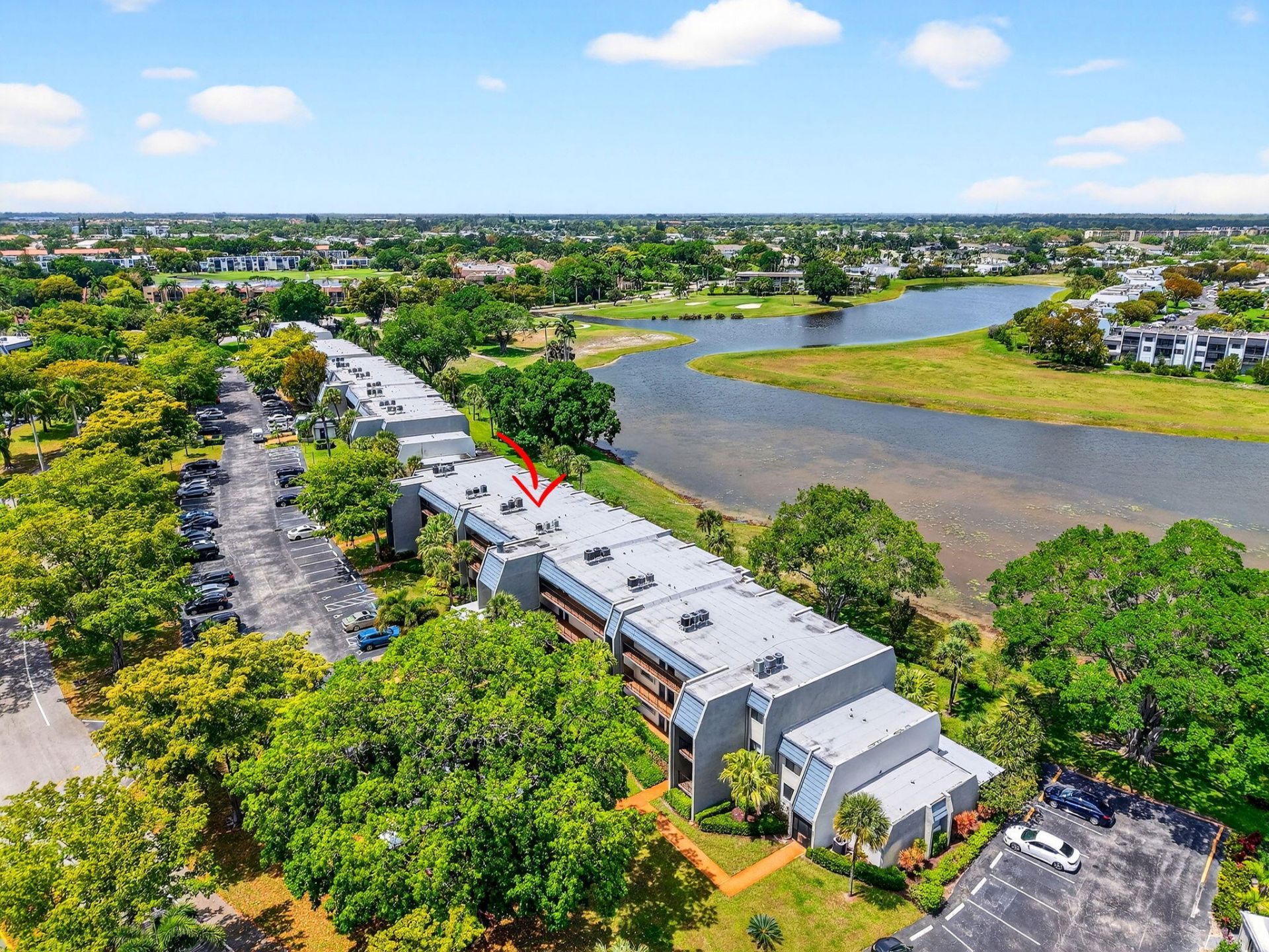 4832 Esedra Court, Unit 103, Greenacres, FL 33467 Photo