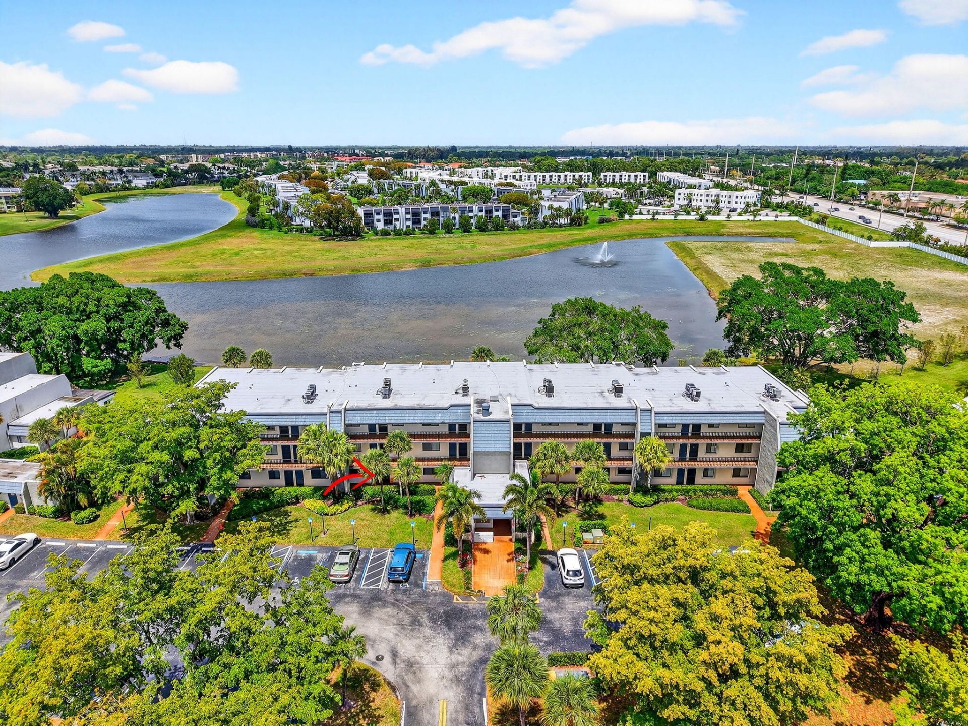 4832 Esedra Court, Unit 103, Greenacres, FL 33467 Photo