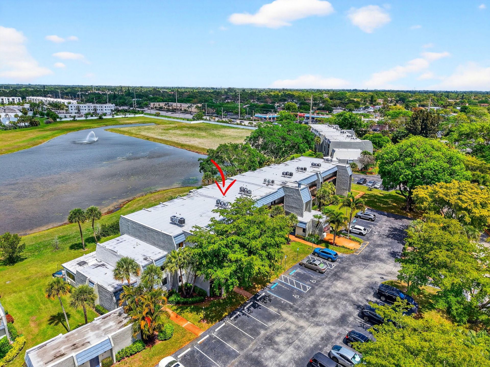 4832 Esedra Court, Unit 103, Greenacres, FL 33467 Photo