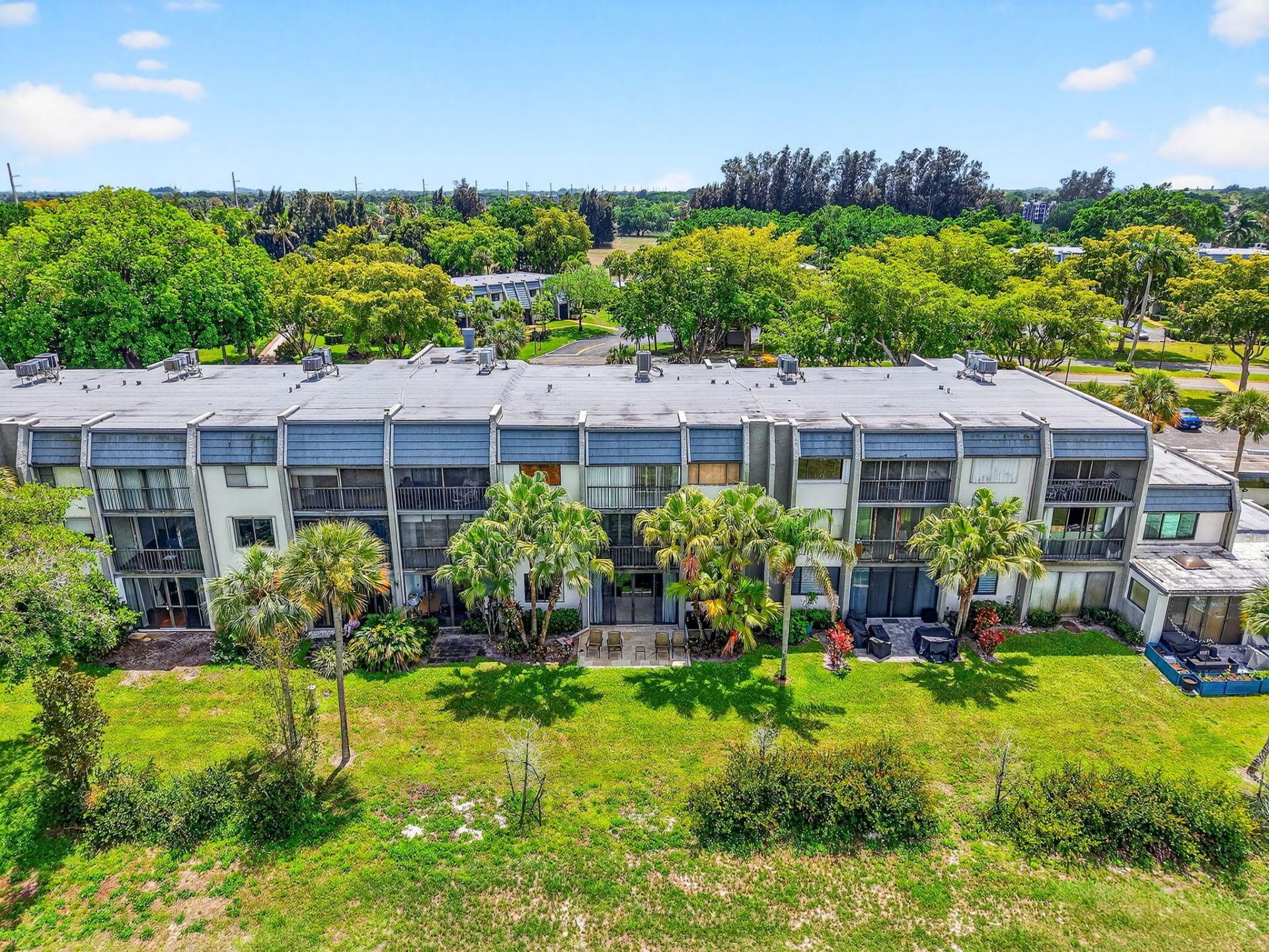 4832 Esedra Court, Unit 103, Greenacres, FL 33467 Photo