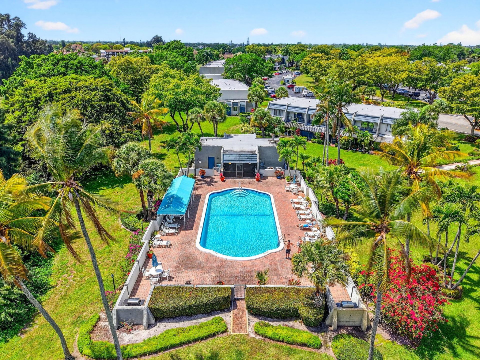 4832 Esedra Court, Unit 103, Greenacres, FL 33467 Photo