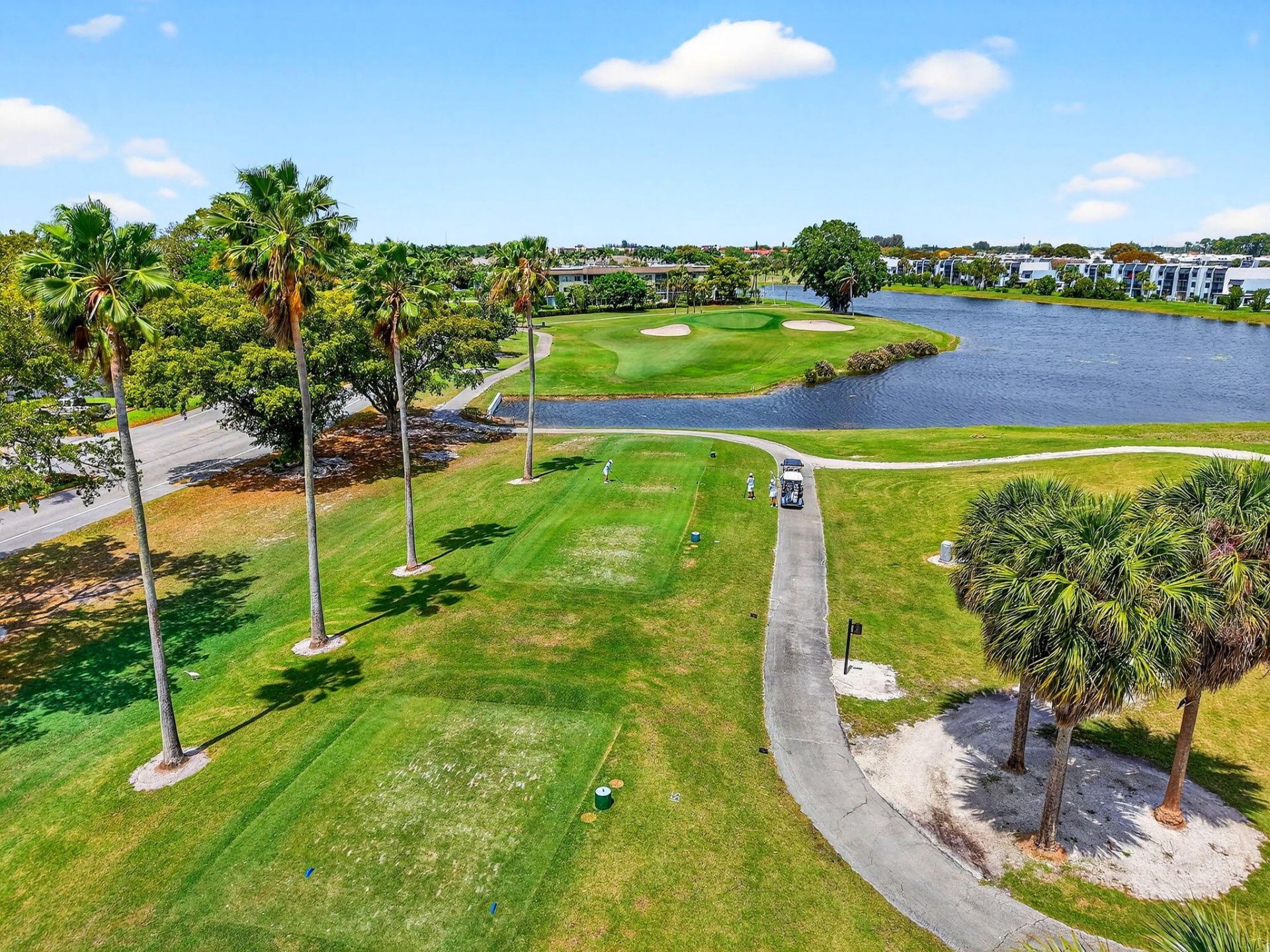 4832 Esedra Court, Unit 103, Greenacres, FL 33467 Photo