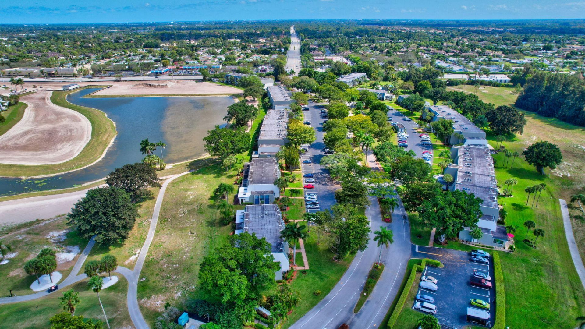 4832 Esedra Court, Unit 103, Greenacres, FL 33467 Photo