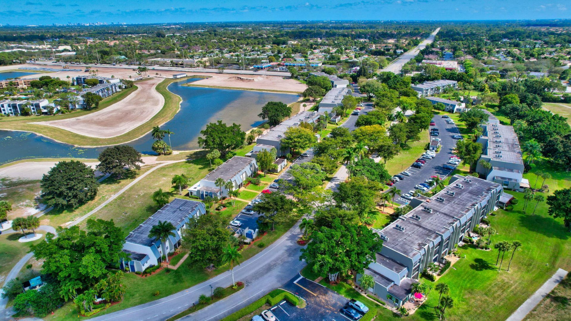 4832 Esedra Court, Unit 103, Greenacres, FL 33467 Photo