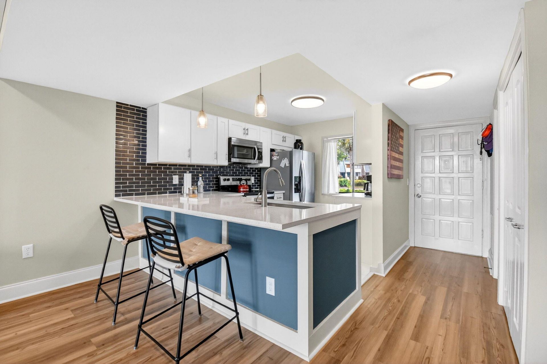 4832 Esedra Court, Unit 103, Greenacres, FL 33467 Photo