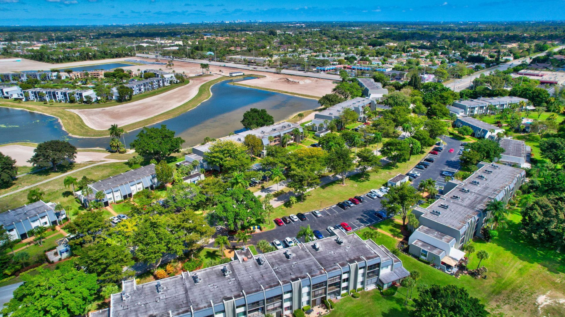 4832 Esedra Court, Unit 103, Greenacres, FL 33467 Photo