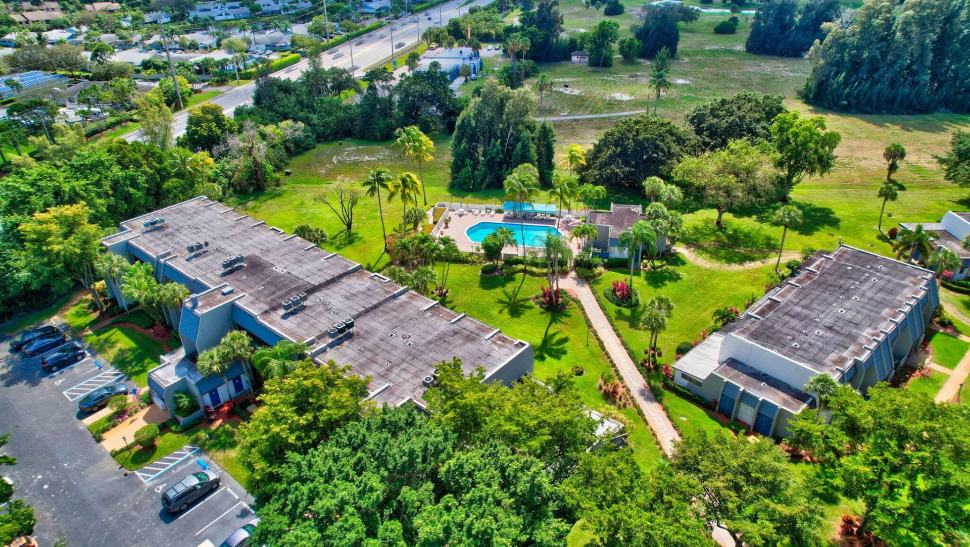 4832 Esedra Court, Unit 103, Greenacres, FL 33467 Photo