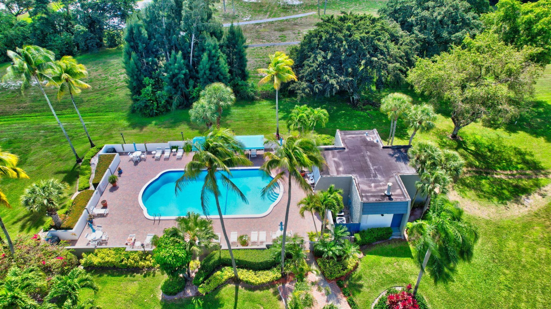 4832 Esedra Court, Unit 103, Greenacres, FL 33467 Photo