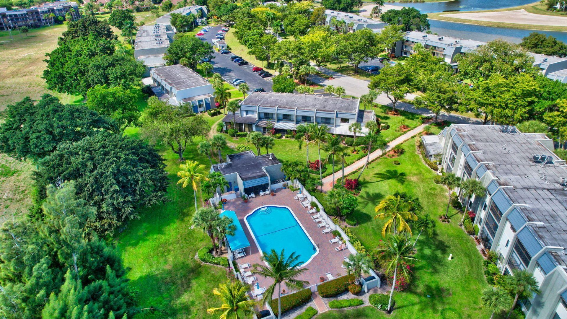 4832 Esedra Court, Unit 103, Greenacres, FL 33467 Photo