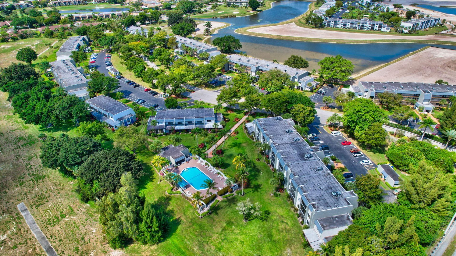 4832 Esedra Court, Unit 103, Greenacres, FL 33467 Photo