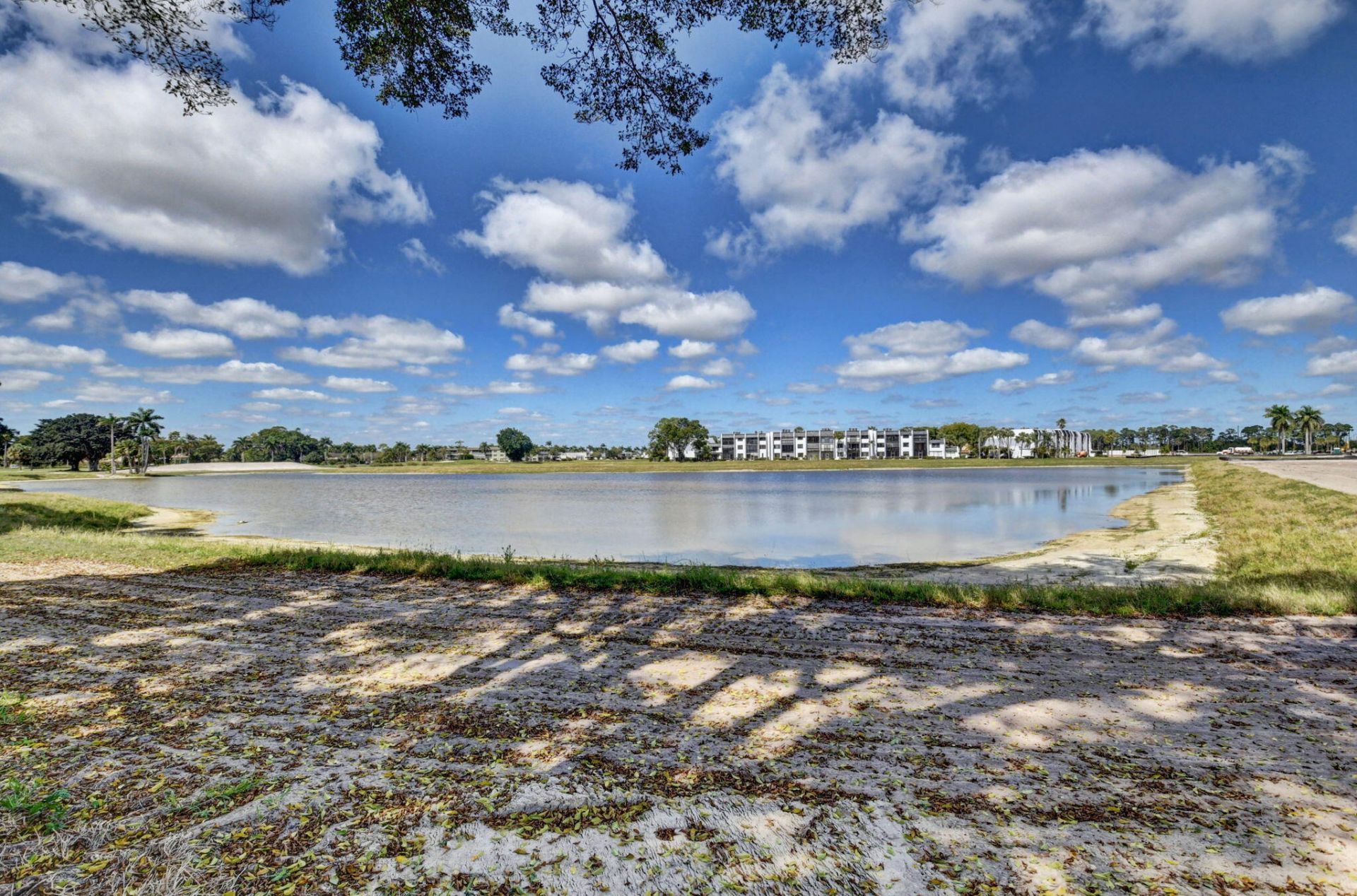 4832 Esedra Court, Unit 103, Greenacres, FL 33467 Photo