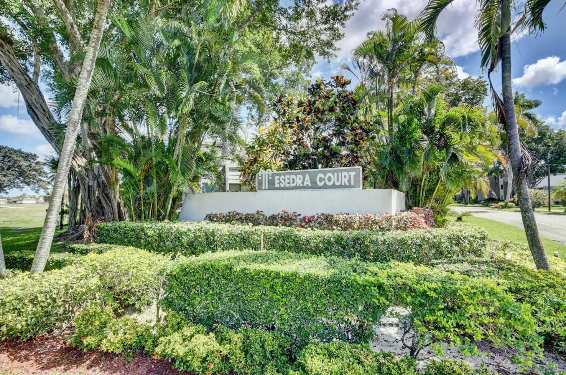 4832 Esedra Court, Unit 103, Greenacres, FL 33467 Photo