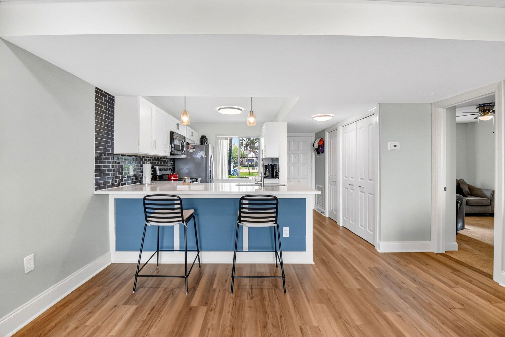 4832 Esedra Court, Unit 103, Greenacres, FL 33467 Photo