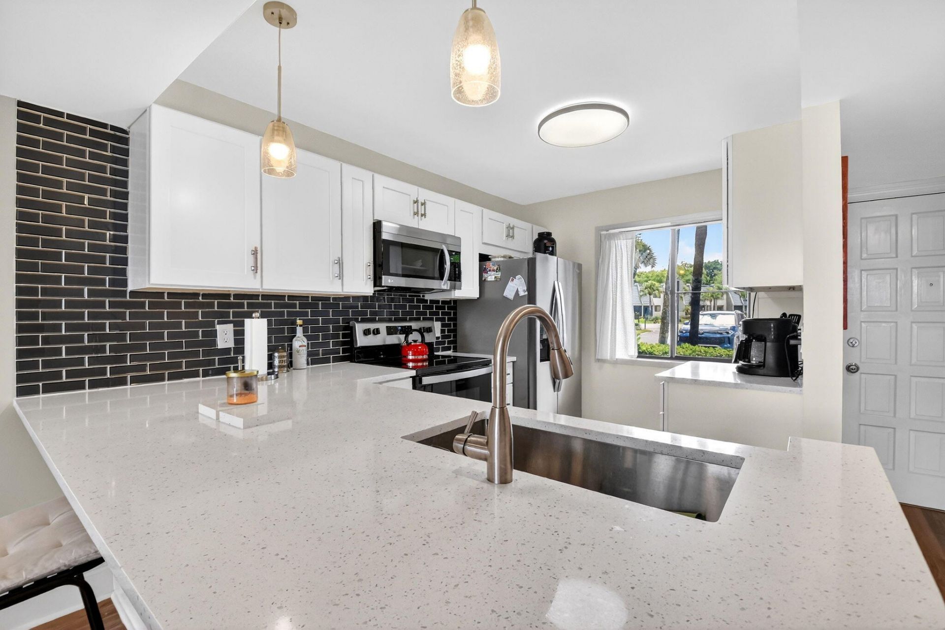 4832 Esedra Court, Unit 103, Greenacres, FL 33467 Photo