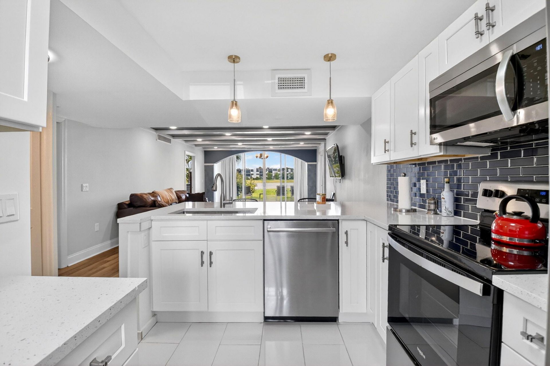 4832 Esedra Court, Unit 103, Greenacres, FL 33467 Photo