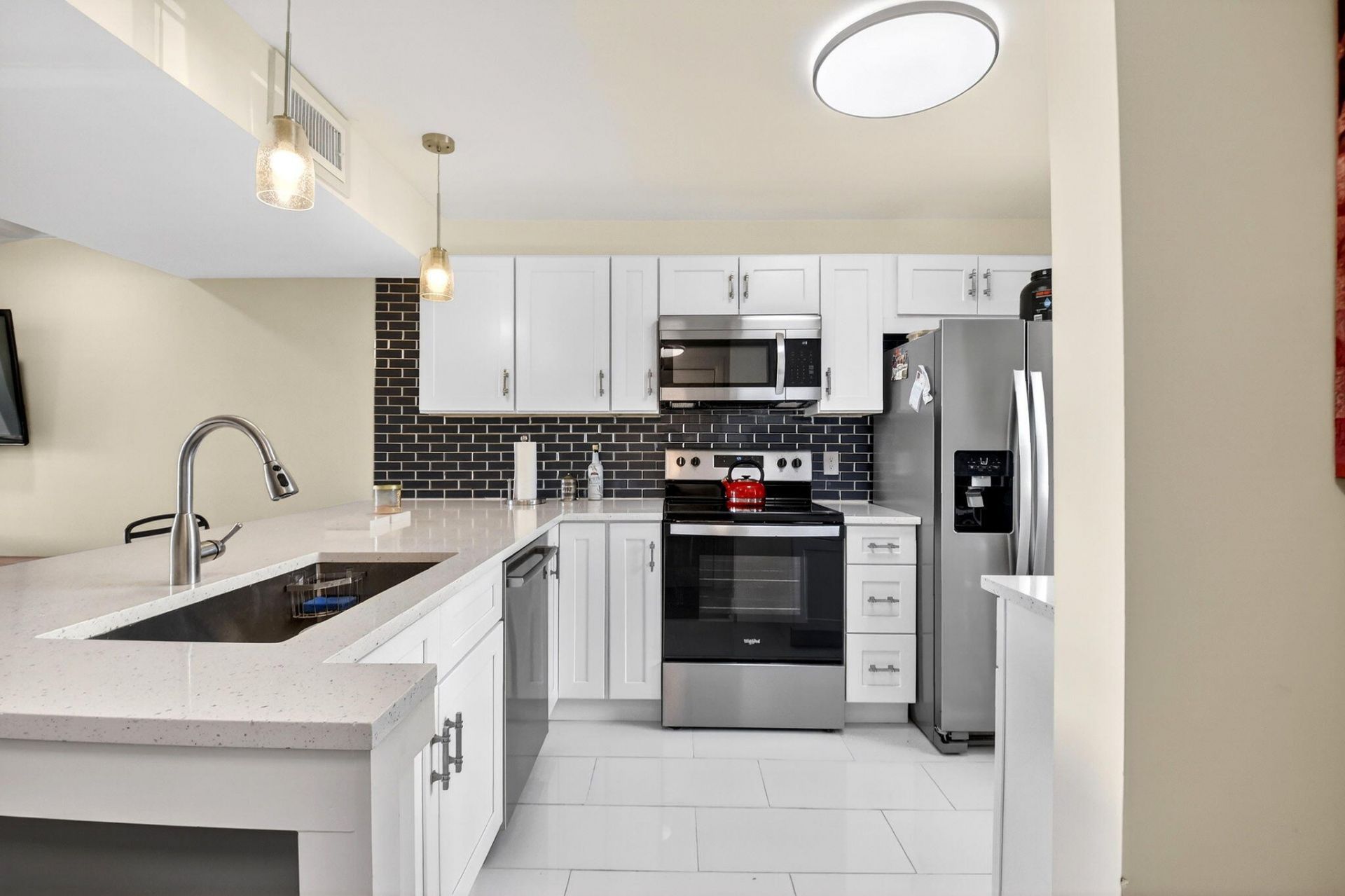 4832 Esedra Court, Unit 103, Greenacres, FL 33467 Photo