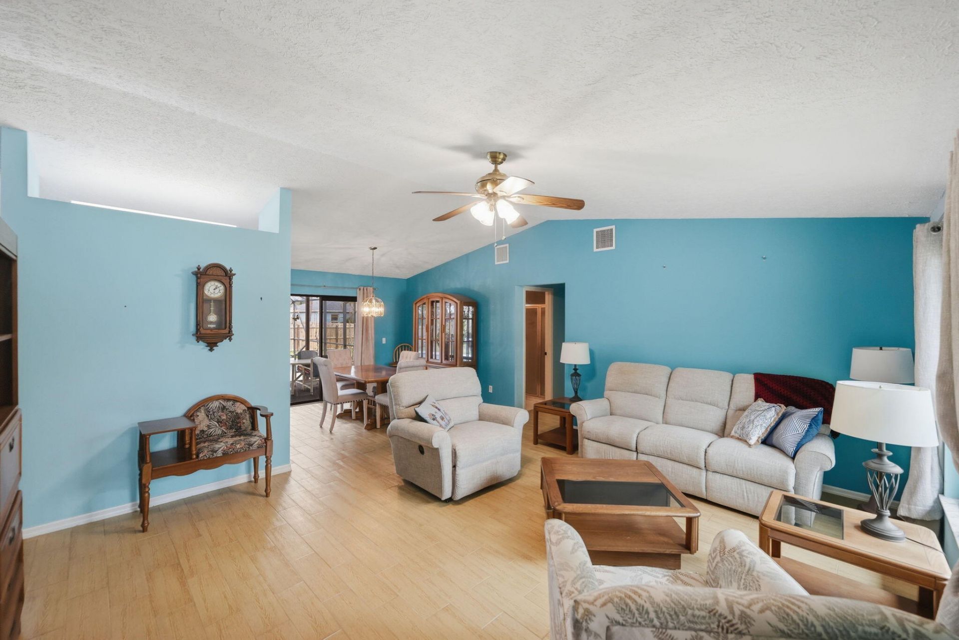 1751 SW Tivan Lane, Port Saint Lucie, FL 34984 Photo