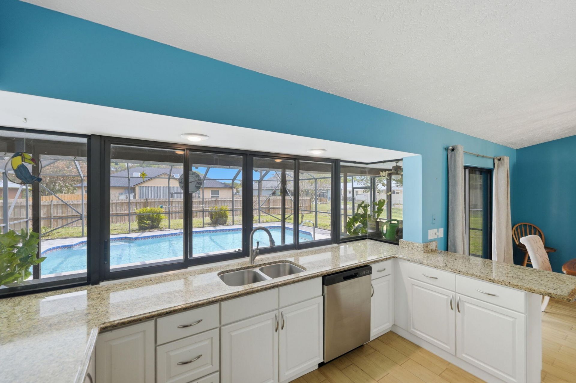 1751 SW Tivan Lane, Port Saint Lucie, FL 34984 Photo