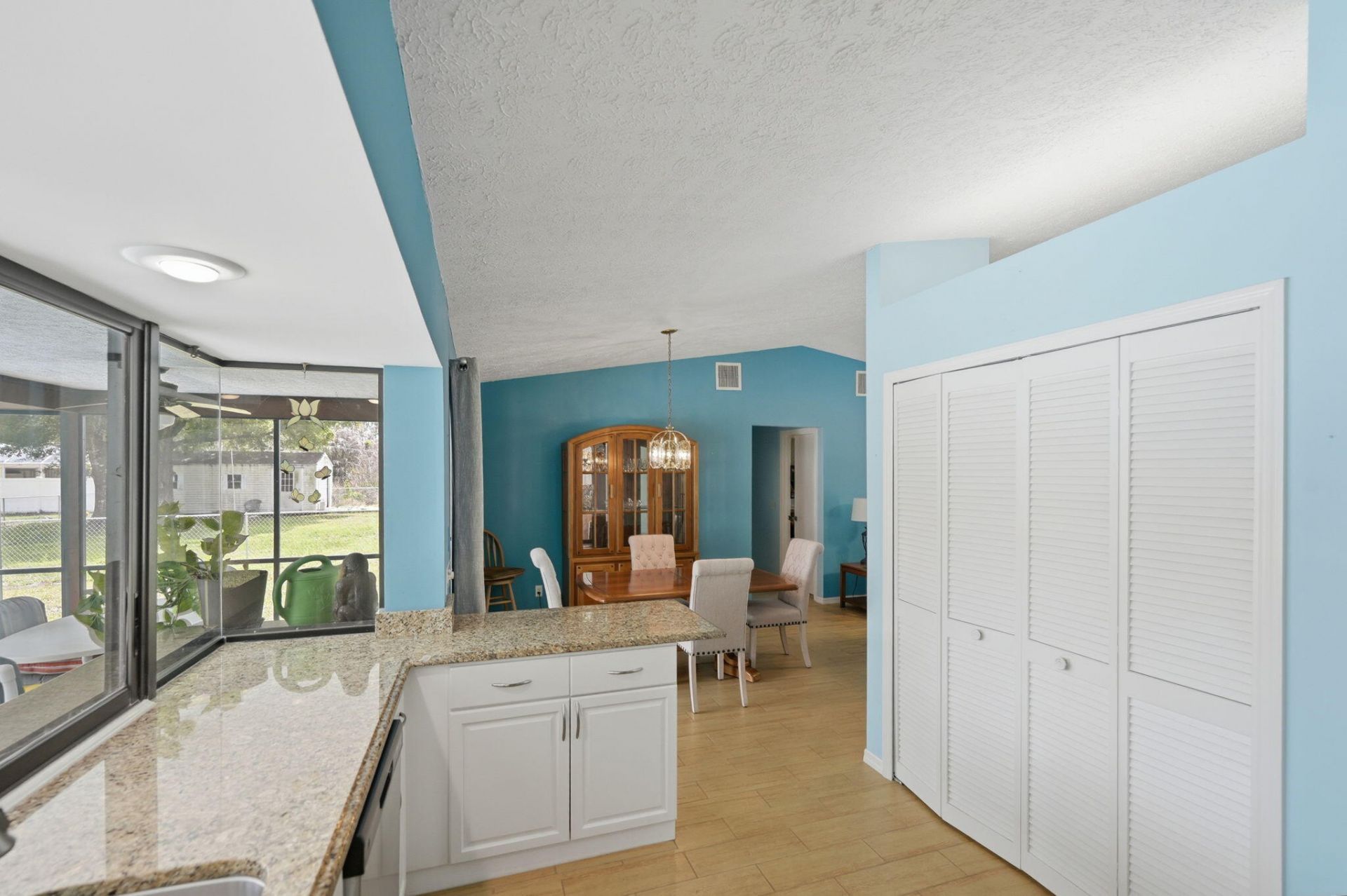 1751 SW Tivan Lane, Port Saint Lucie, FL 34984 Photo