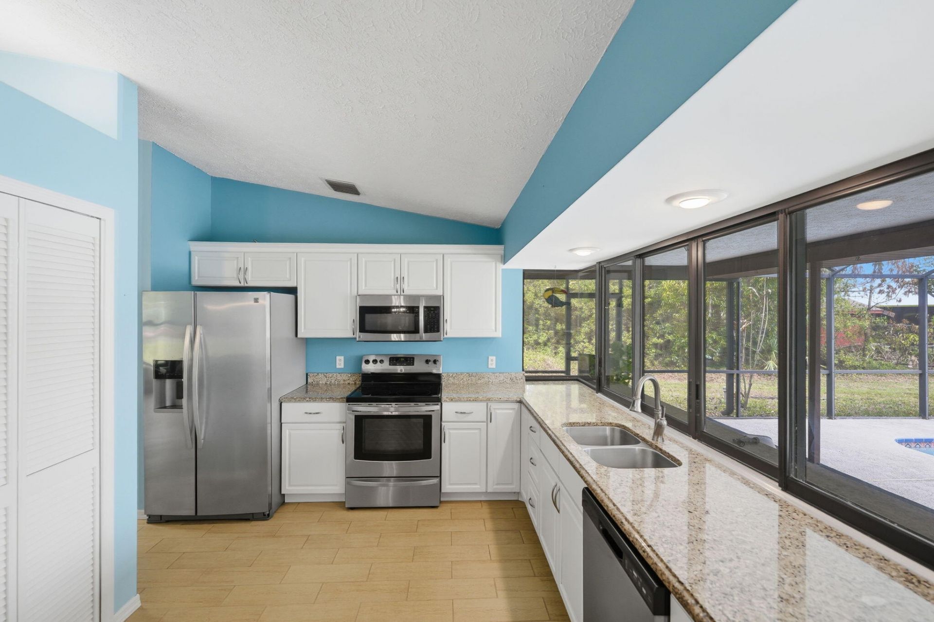 1751 SW Tivan Lane, Port Saint Lucie, FL 34984 Photo