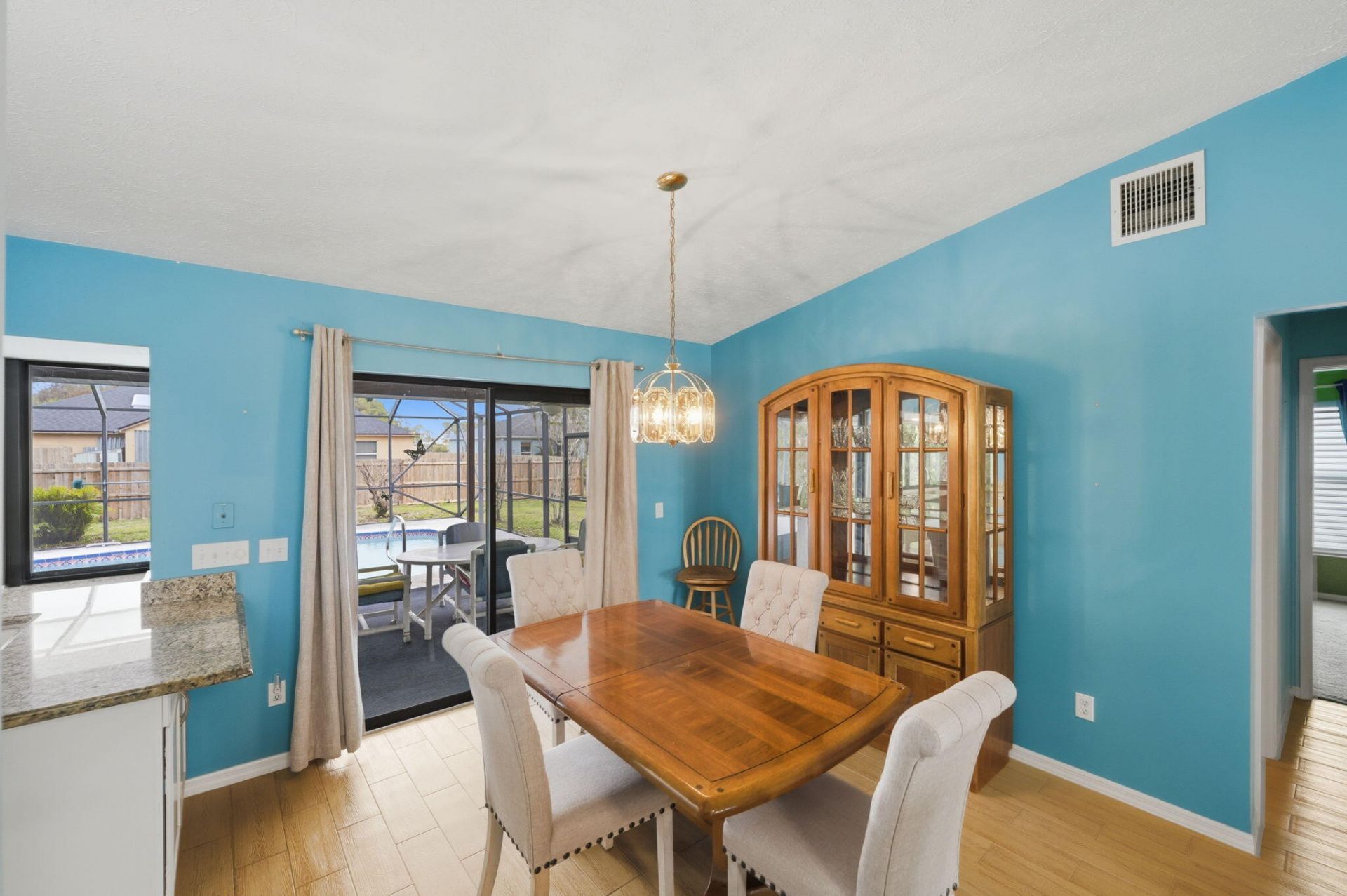 1751 SW Tivan Lane, Port Saint Lucie, FL 34984 Photo