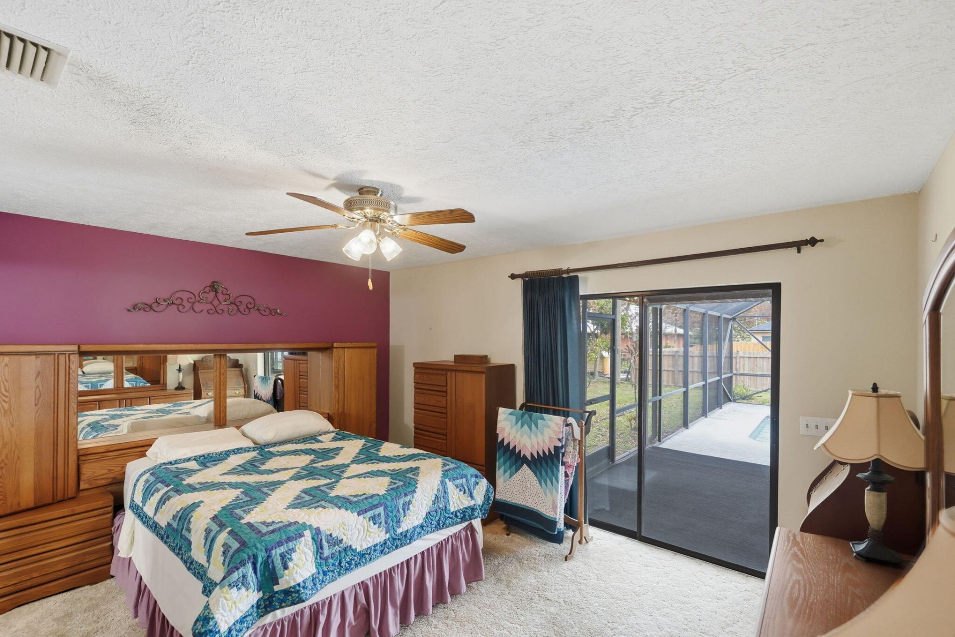 1751 SW Tivan Lane, Port Saint Lucie, FL 34984 Photo