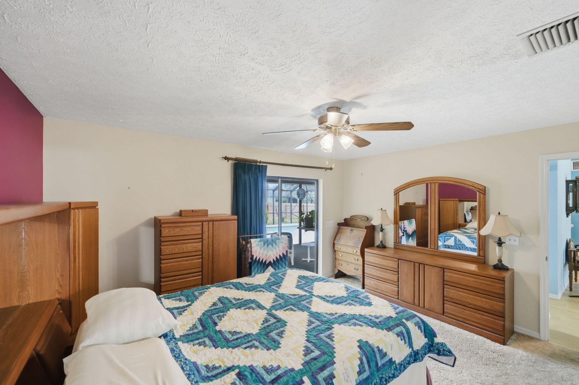 1751 SW Tivan Lane, Port Saint Lucie, FL 34984 Photo