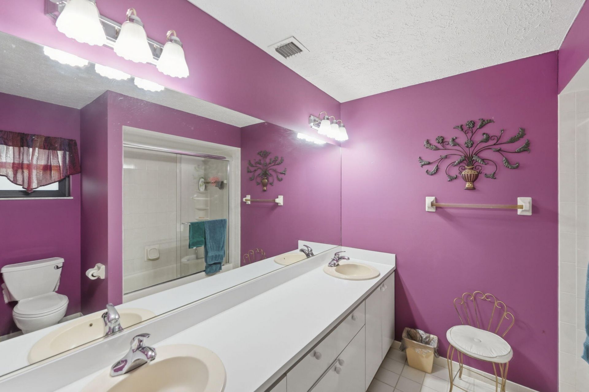 1751 SW Tivan Lane, Port Saint Lucie, FL 34984 Photo