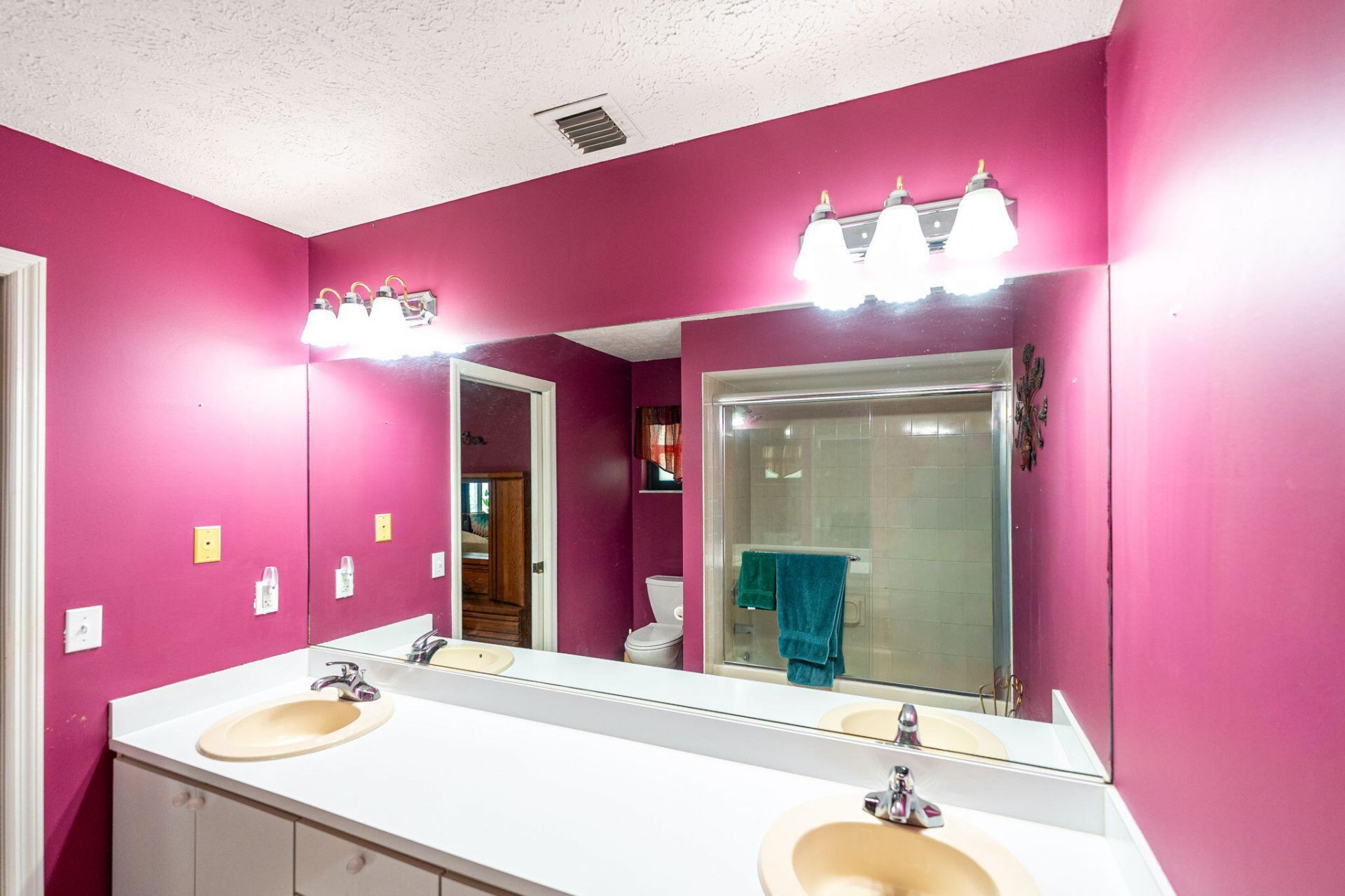 1751 SW Tivan Lane, Port Saint Lucie, FL 34984 Photo