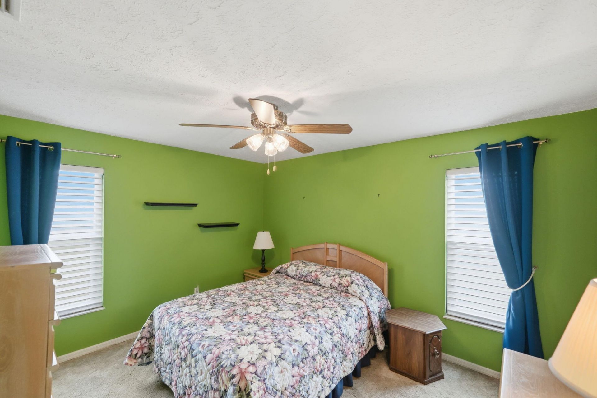 1751 SW Tivan Lane, Port Saint Lucie, FL 34984 Photo