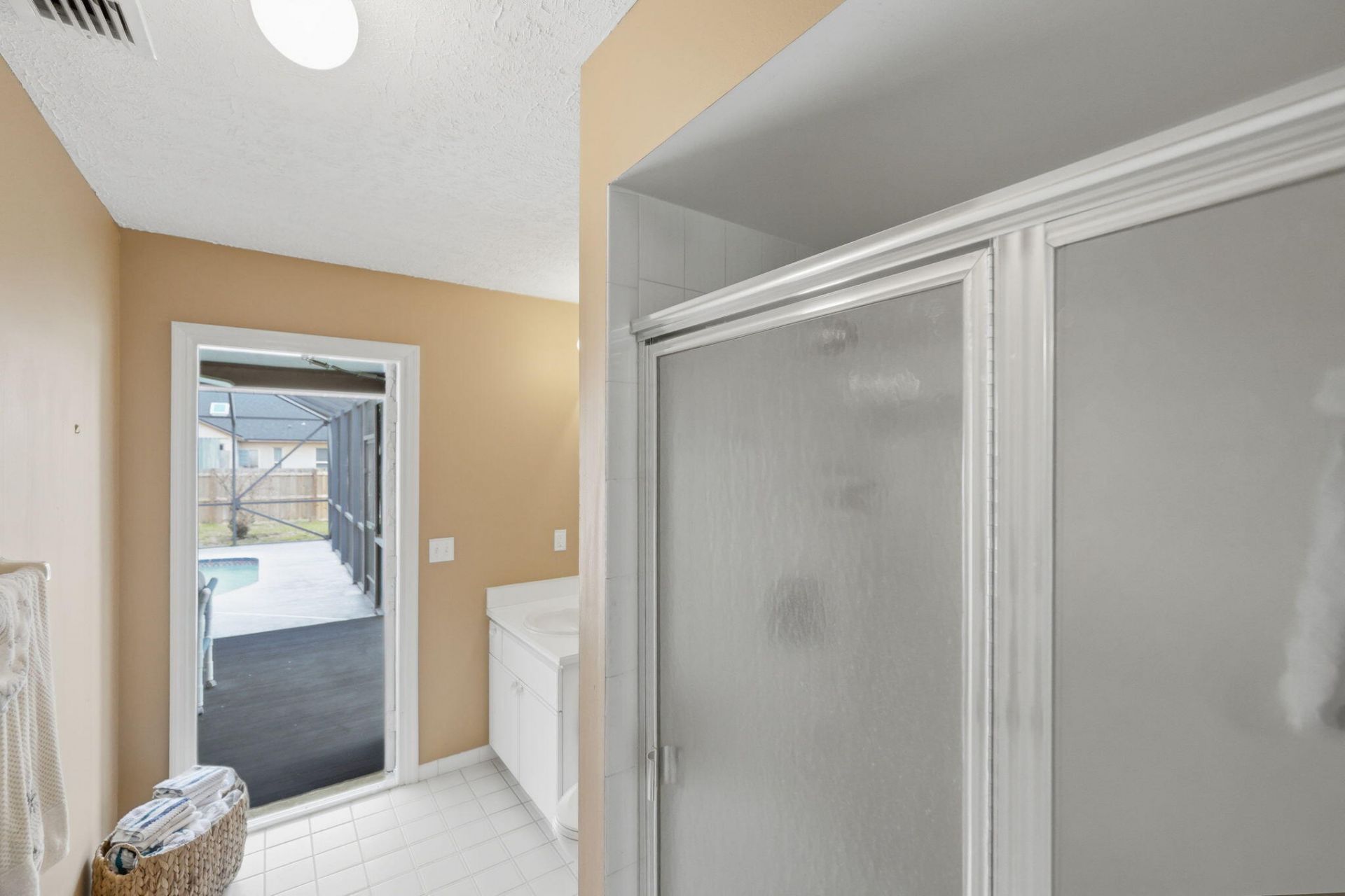 1751 SW Tivan Lane, Port Saint Lucie, FL 34984 Photo