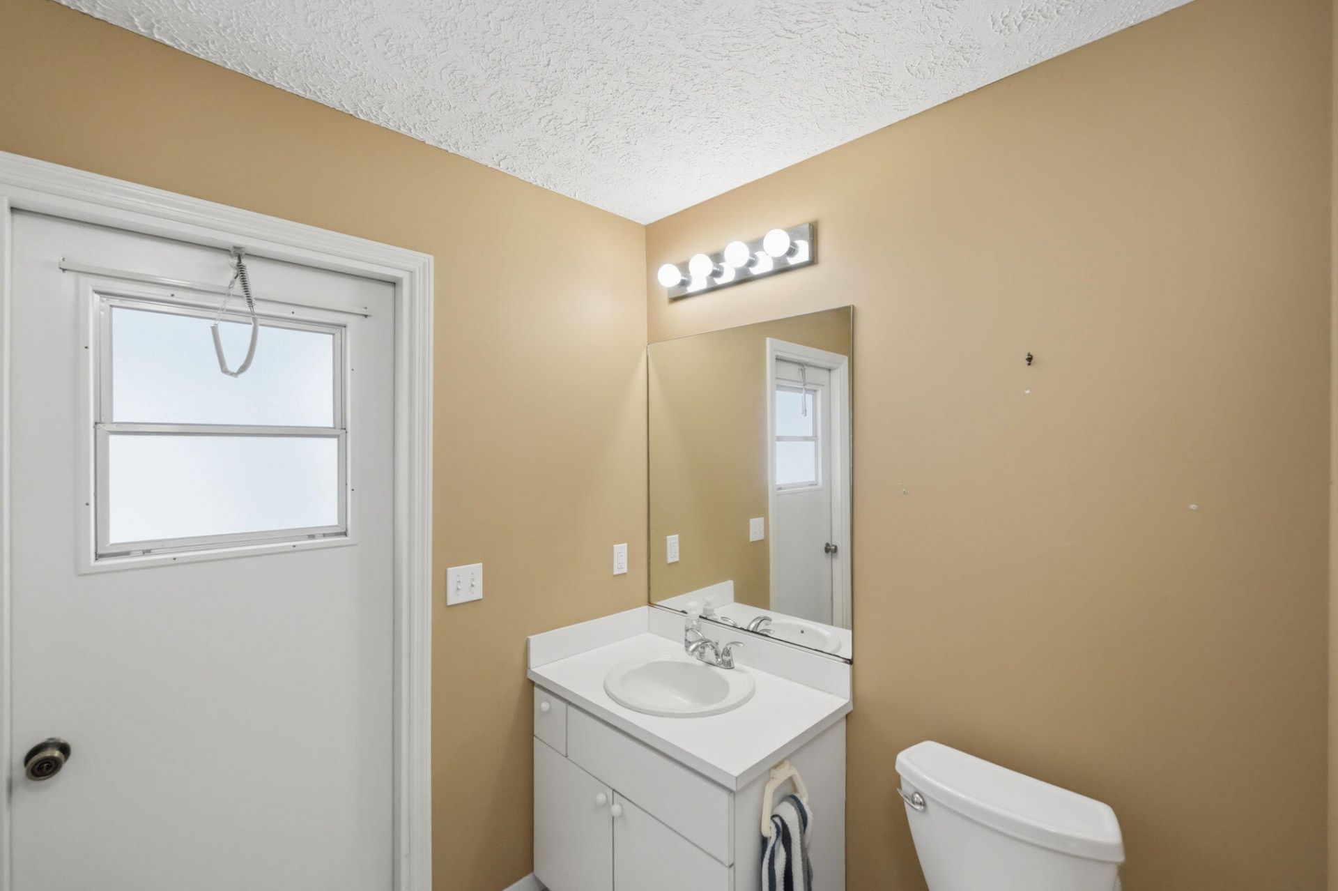 1751 SW Tivan Lane, Port Saint Lucie, FL 34984 Photo