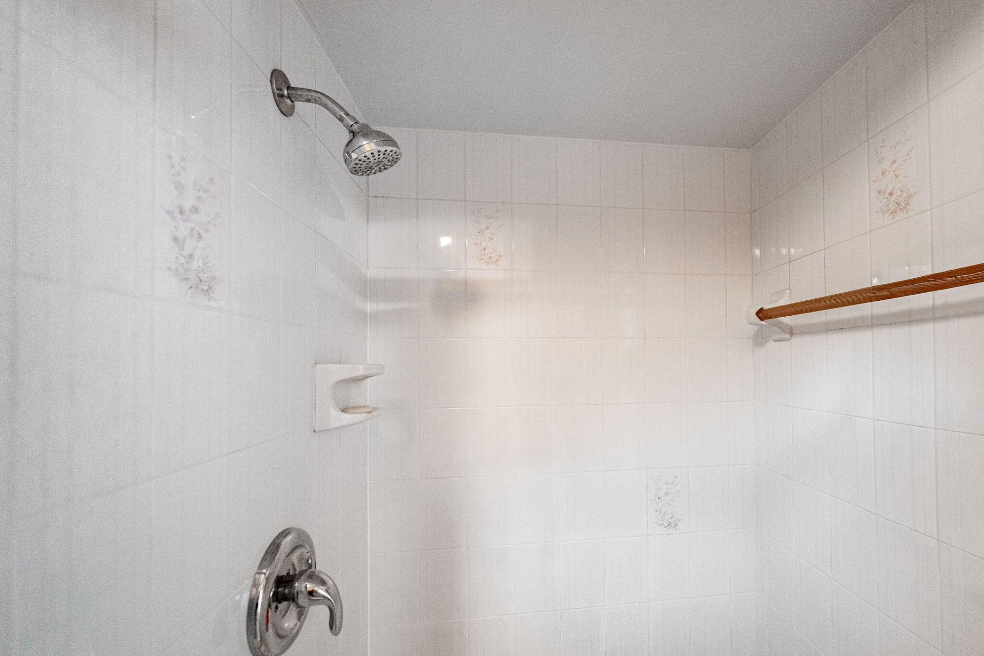 1751 SW Tivan Lane, Port Saint Lucie, FL 34984 Photo